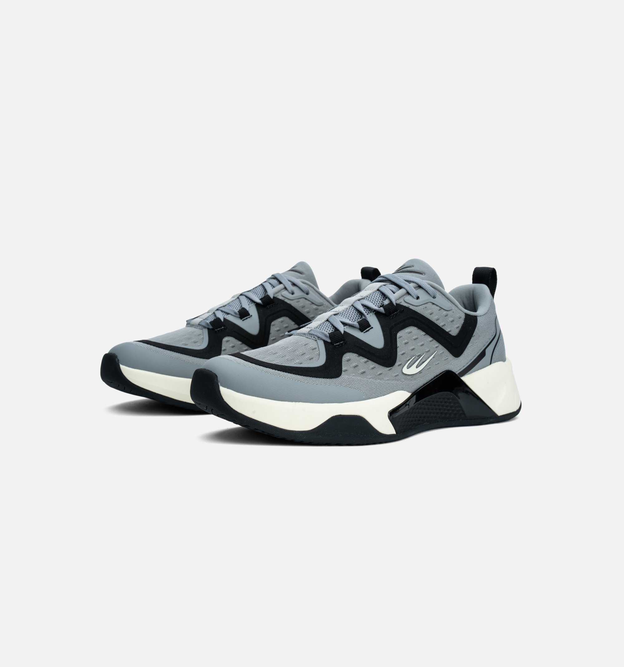 APEX TRAINER M 2.0