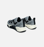 APEX TRAINER M 2.0