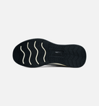 APEX TRAINER M 2.0