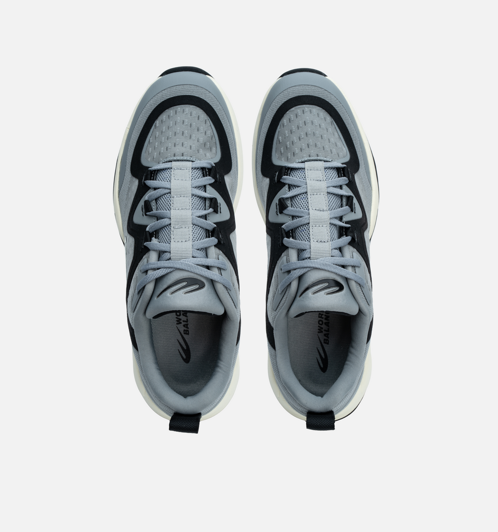 APEX TRAINER M 2.0