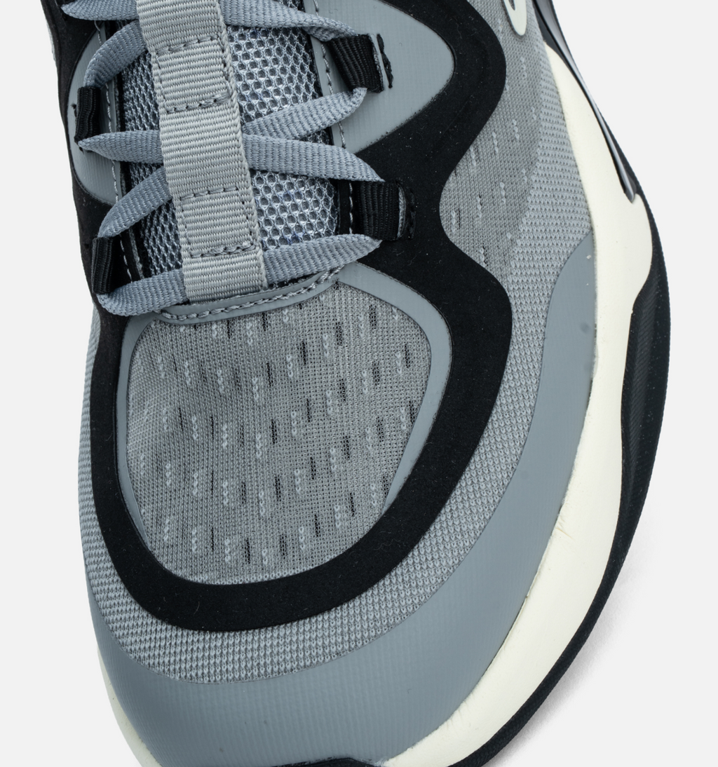 APEX TRAINER M 2.0