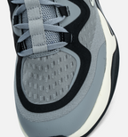 APEX TRAINER M 2.0