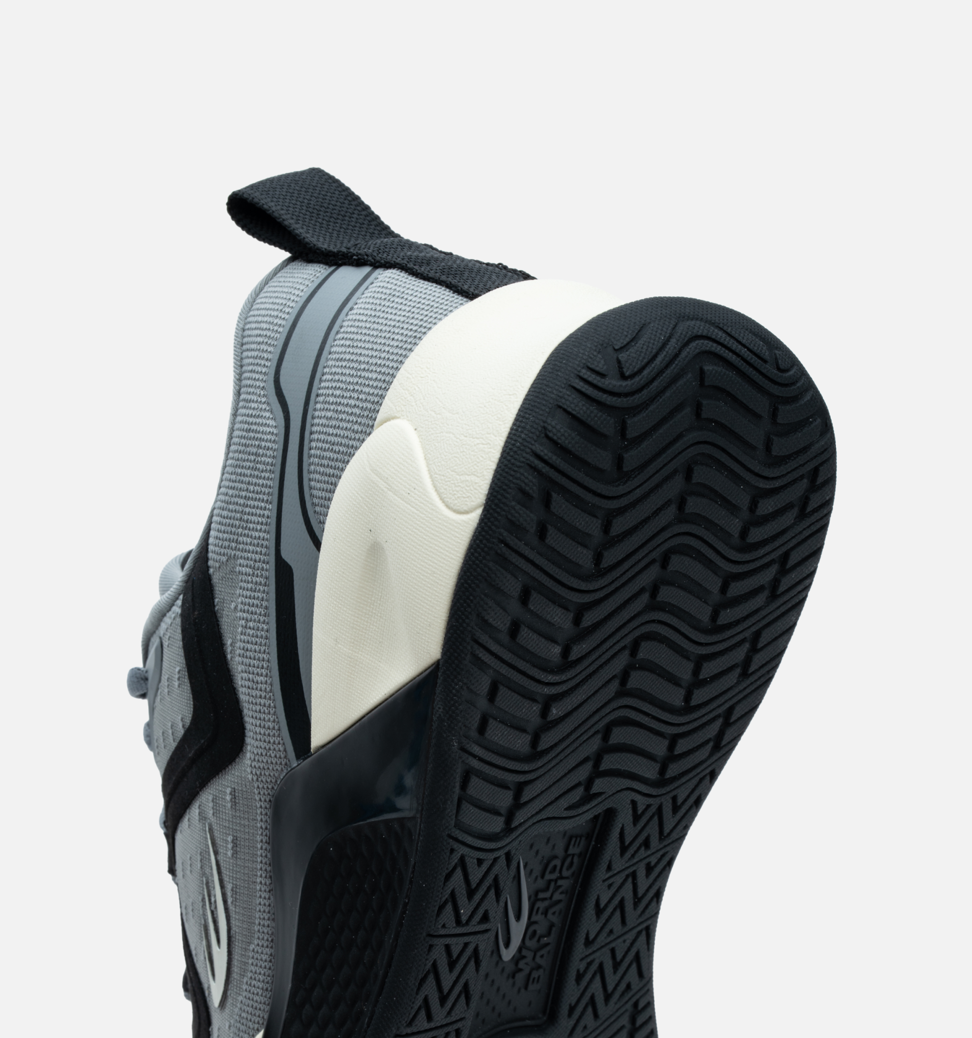 APEX TRAINER M 2.0