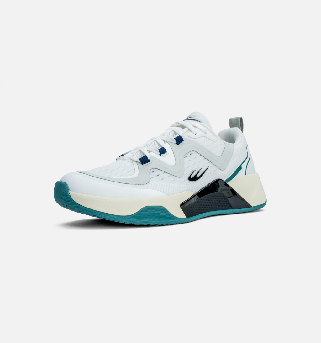 APEX TRAINER M 2.0