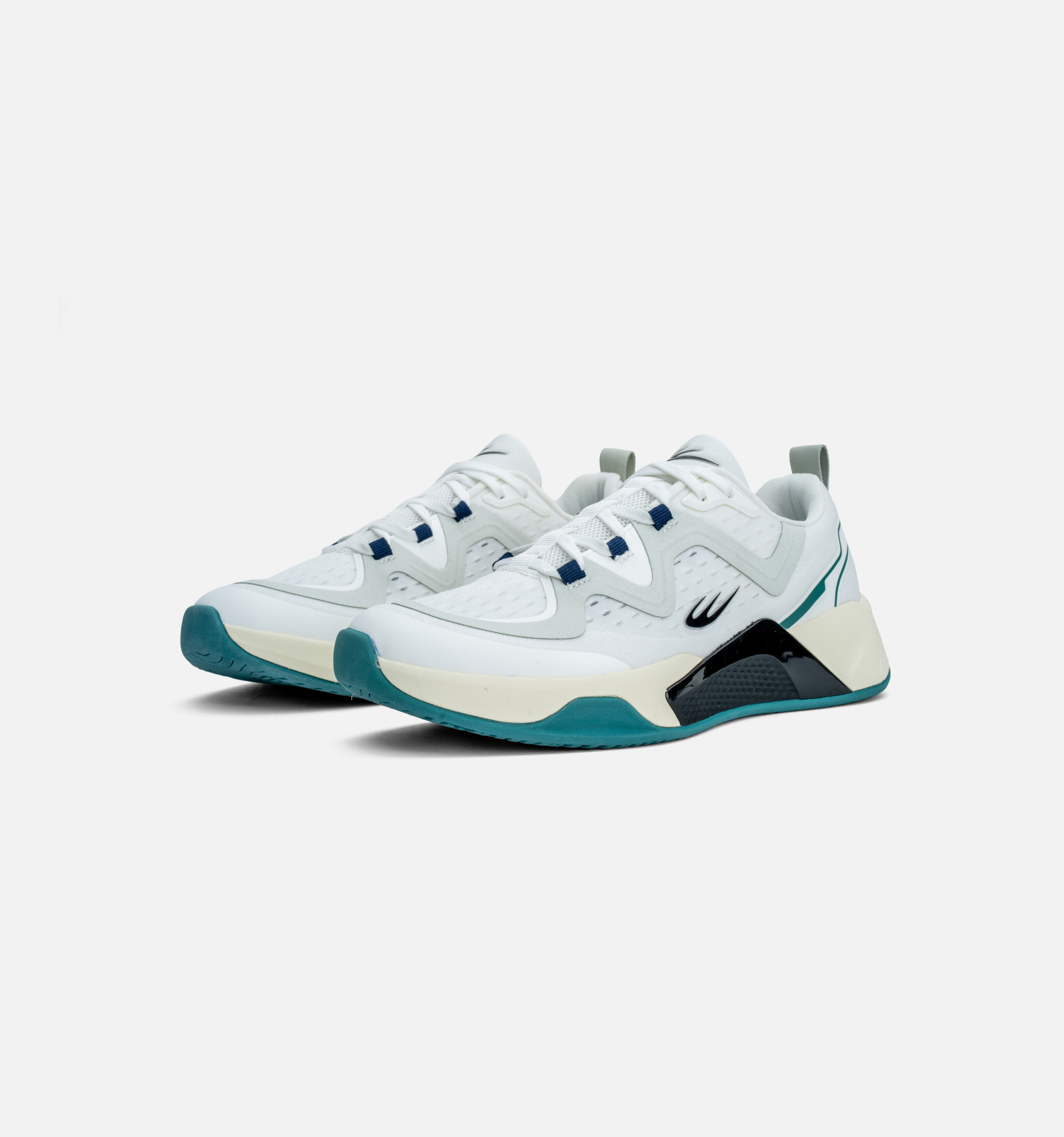 APEX TRAINER M 2.0