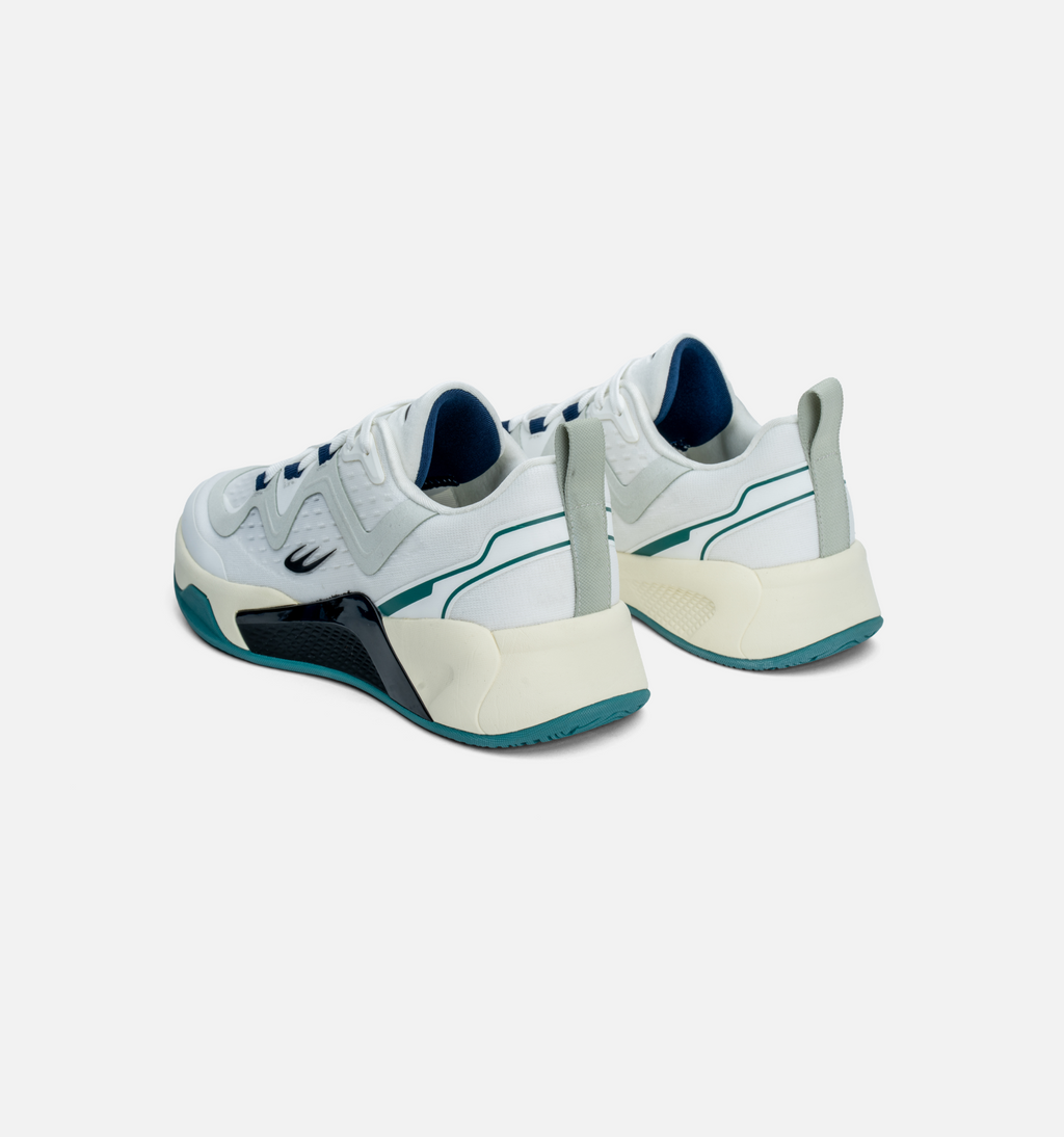 APEX TRAINER M 2.0