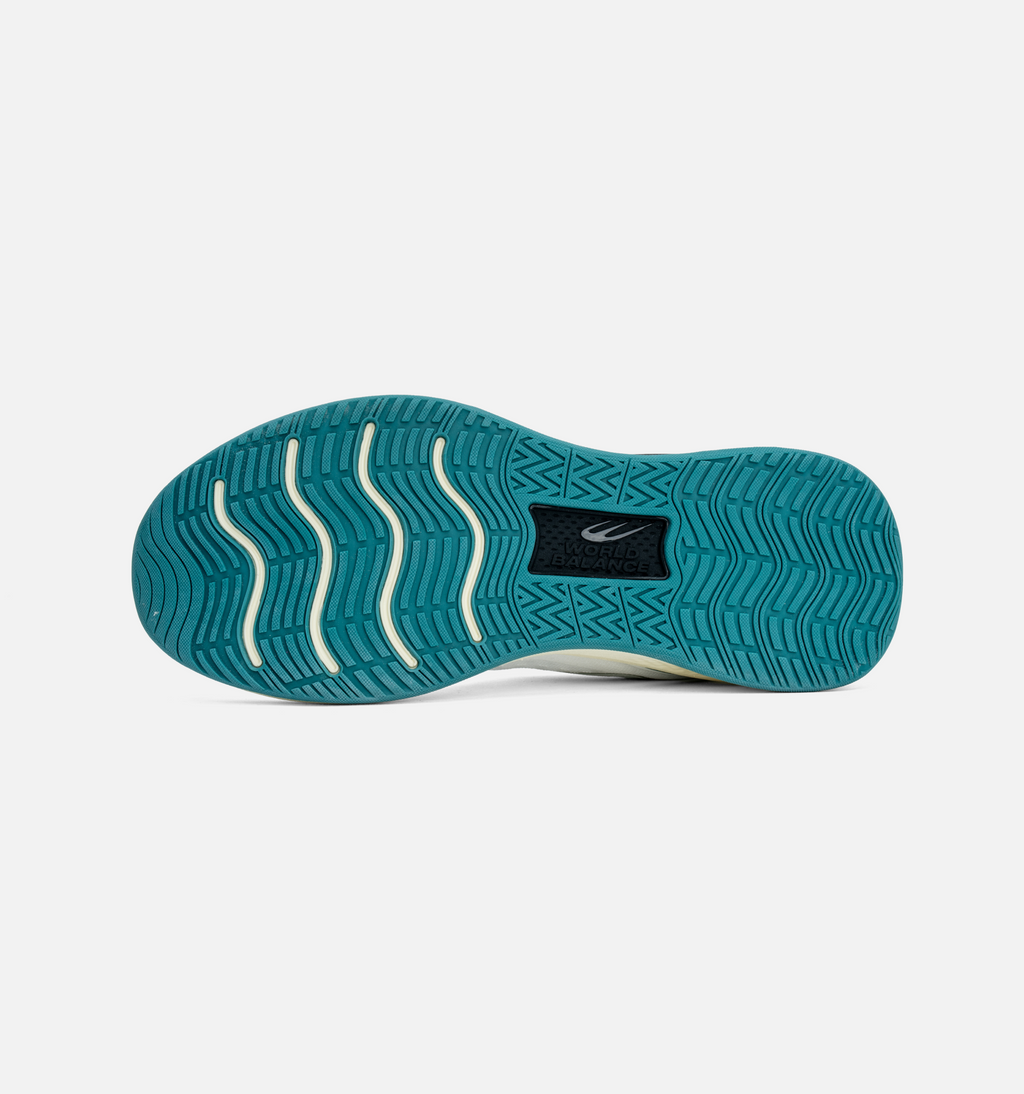 APEX TRAINER M 2.0