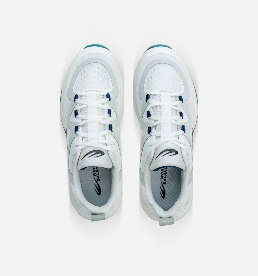 APEX TRAINER M 2.0