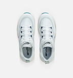 APEX TRAINER M 2.0