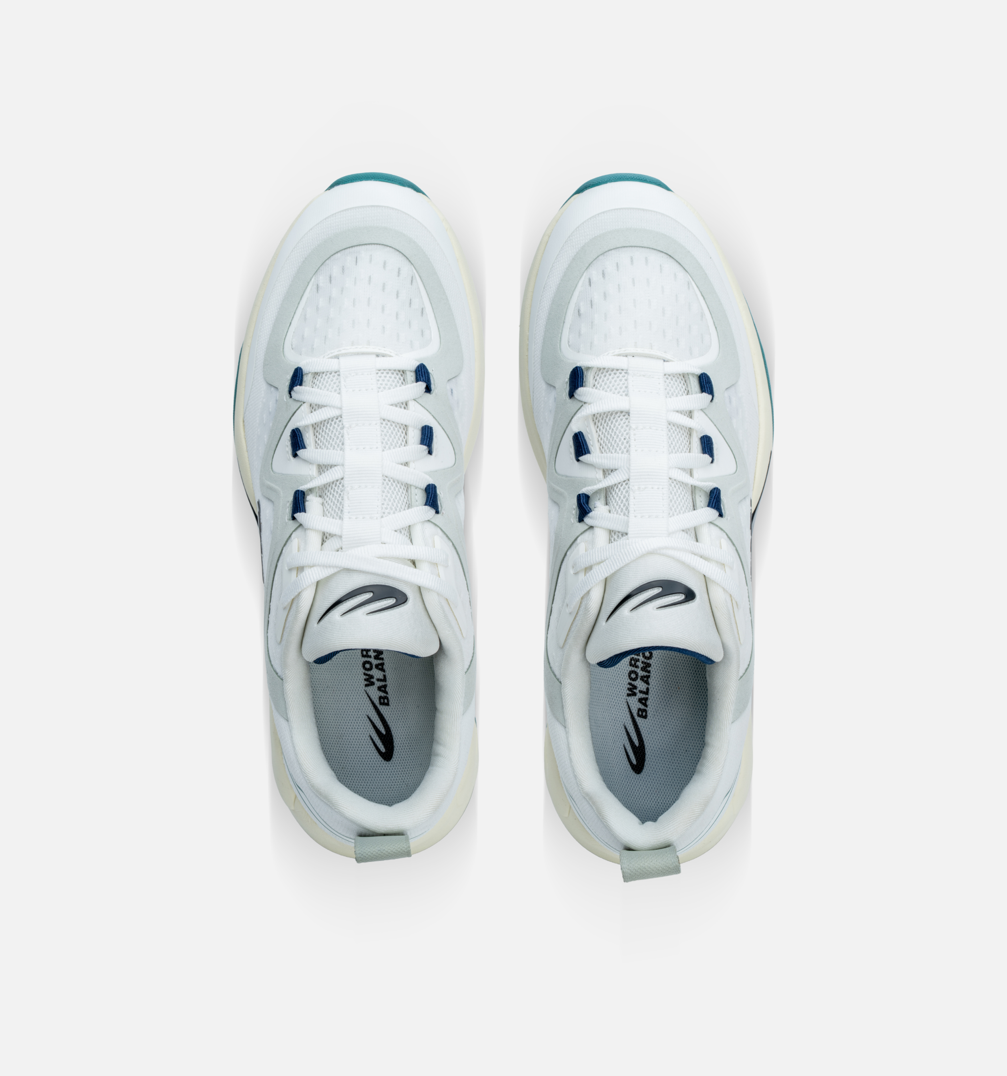 APEX TRAINER M 2.0