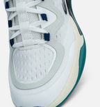 APEX TRAINER M 2.0