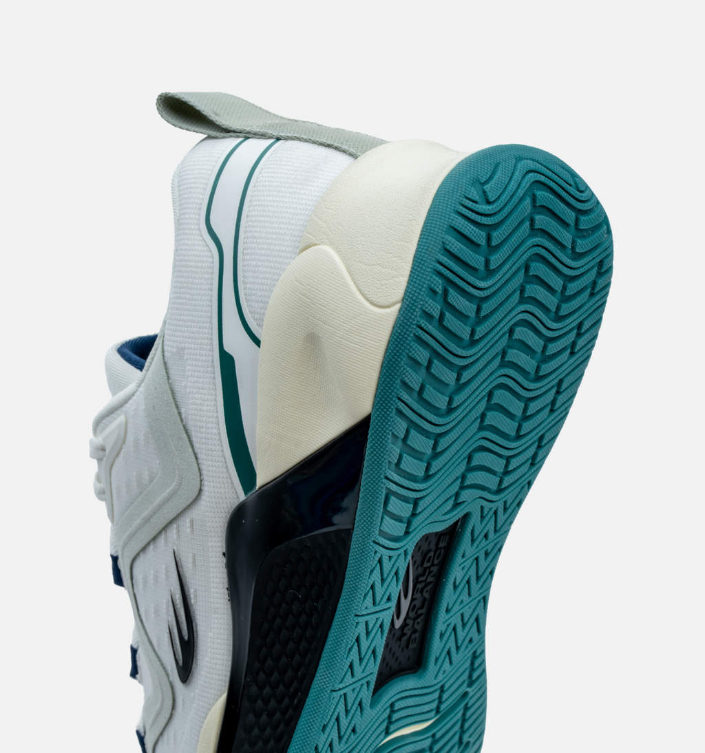 APEX TRAINER M 2.0