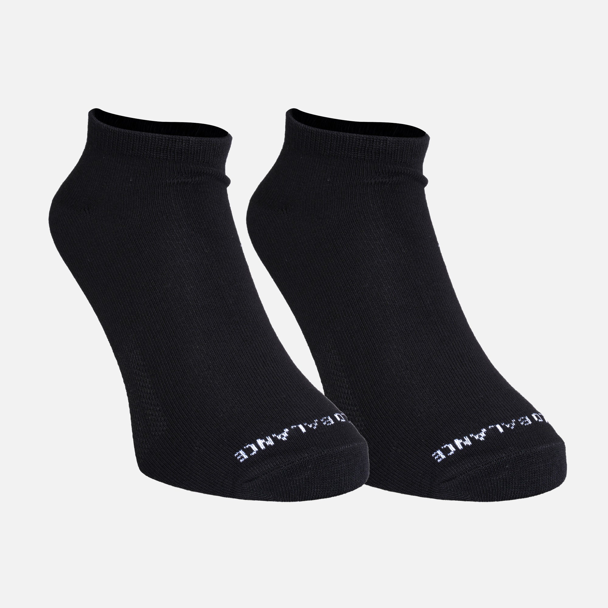 WB MAS 003 BAMBOO TECH Main image