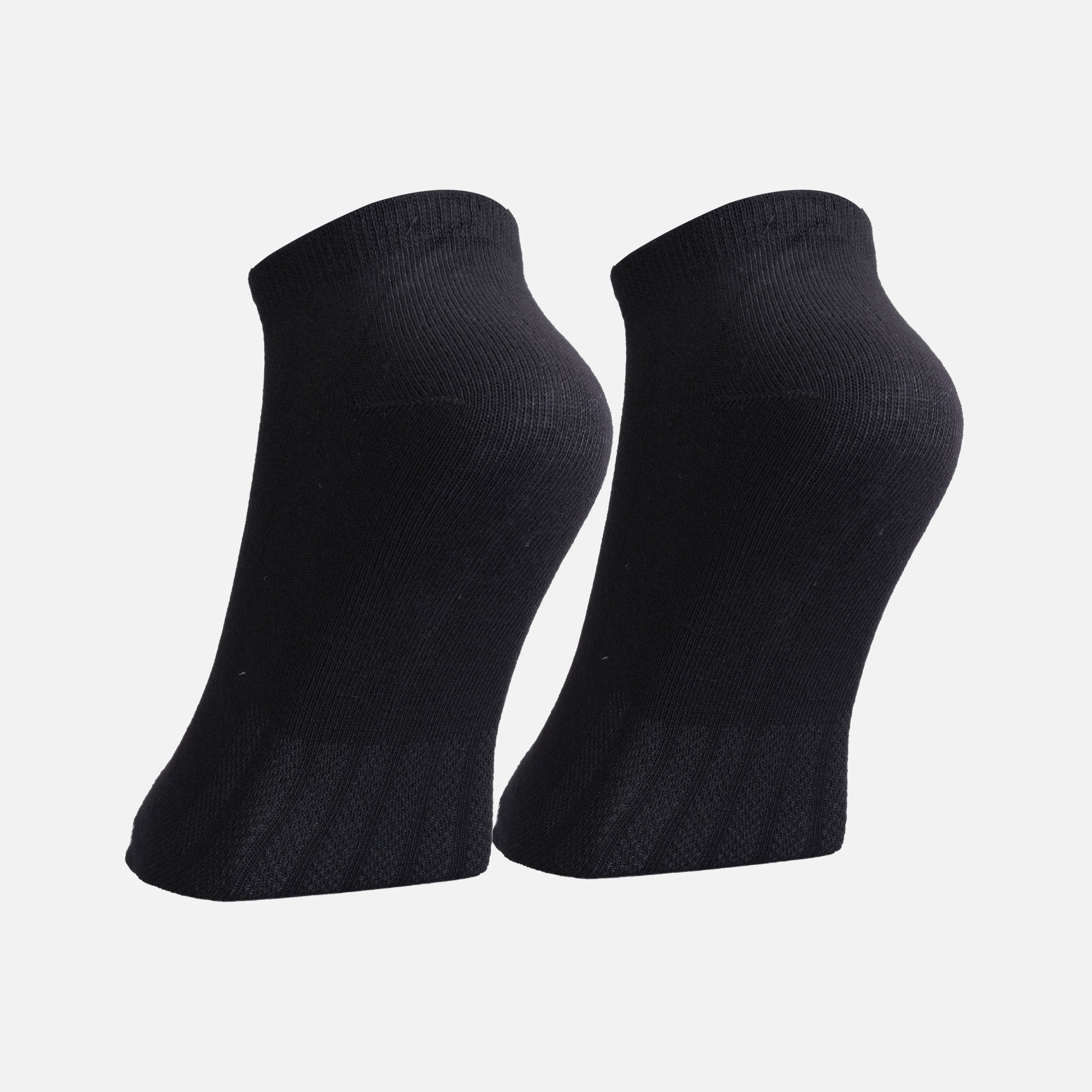 WB MAS 003 BAMBOO TECH Secondary image