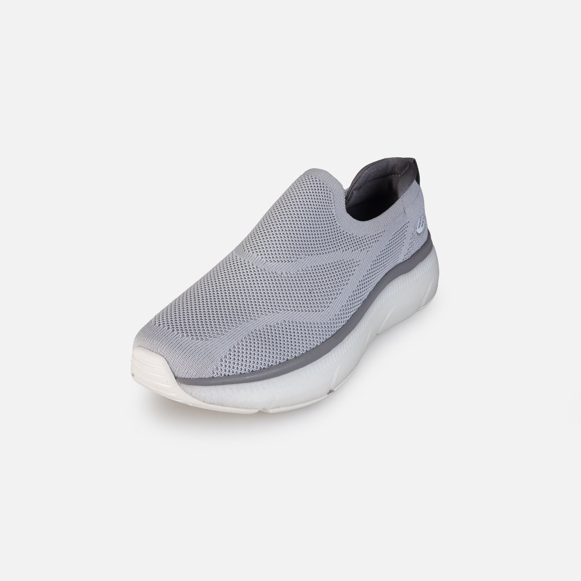 MAXEY M Secondary image