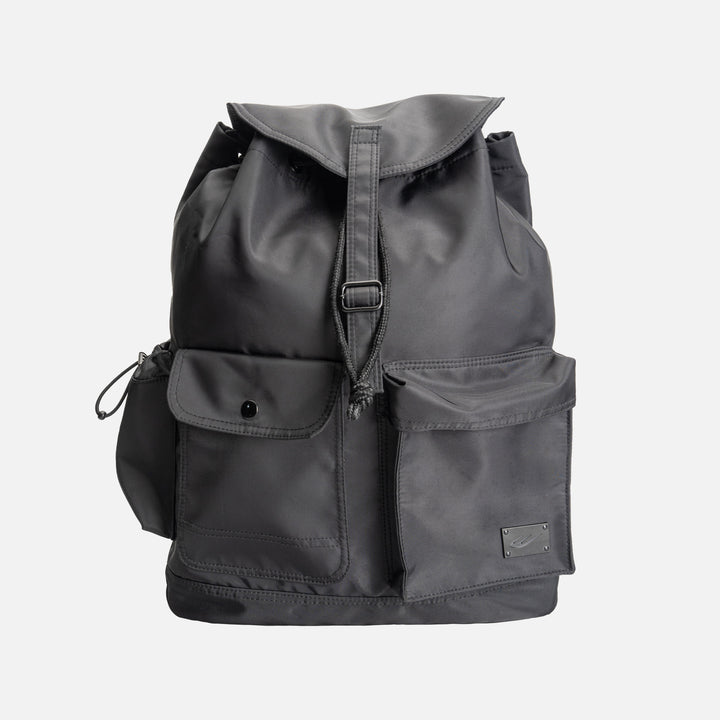 WBM BACKPACK 1