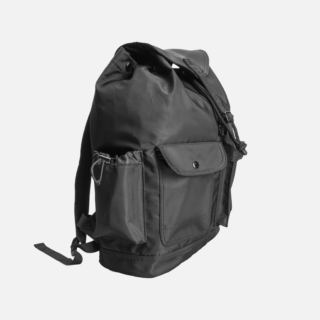 WBM BACKPACK 1