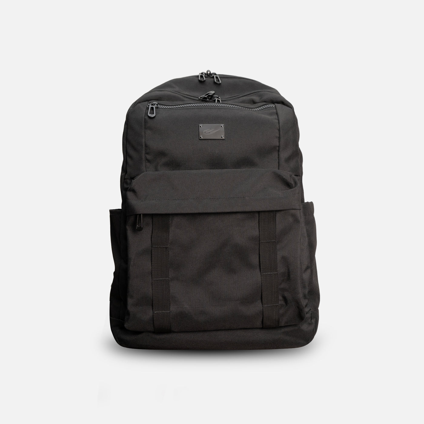 WBM BACKPACK 10