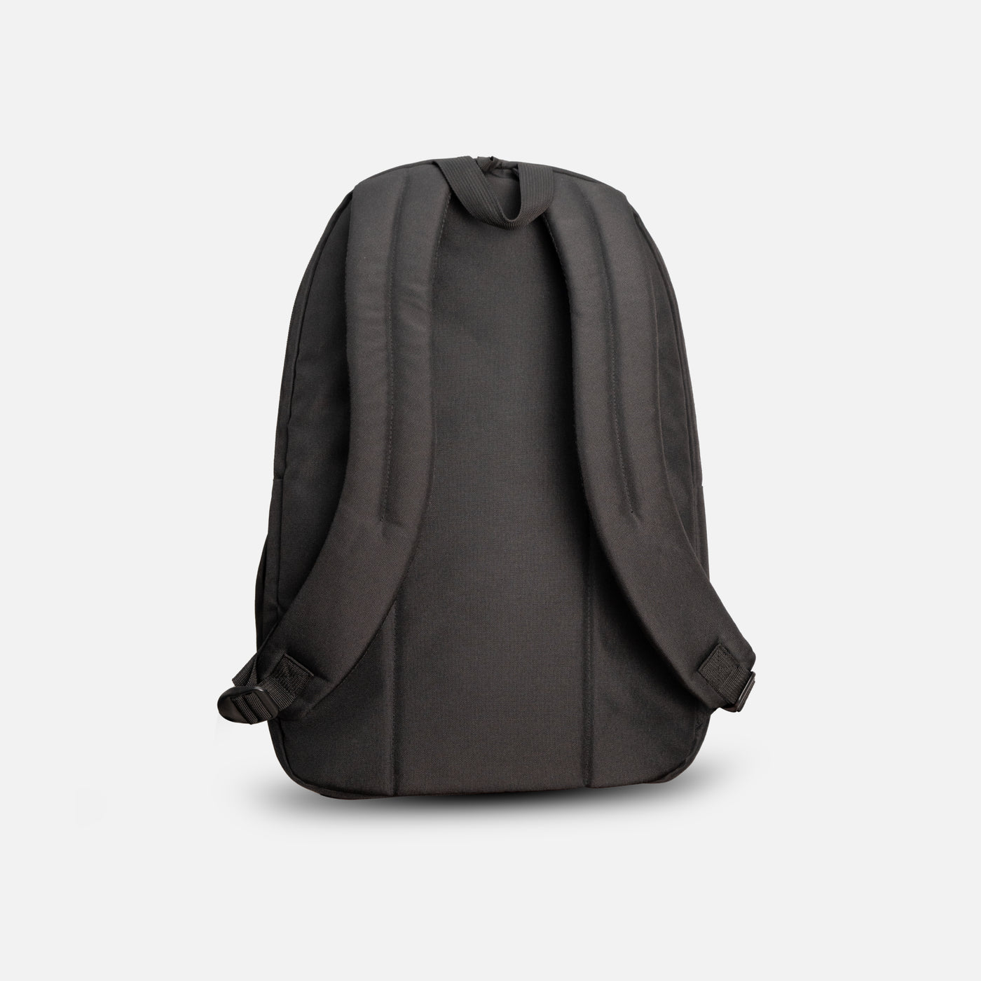 WBM BACKPACK 10