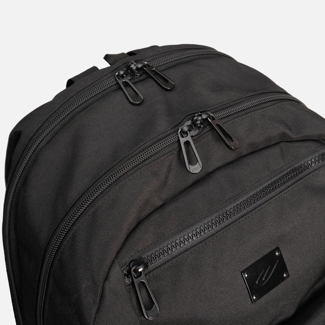 WBM BACKPACK 10