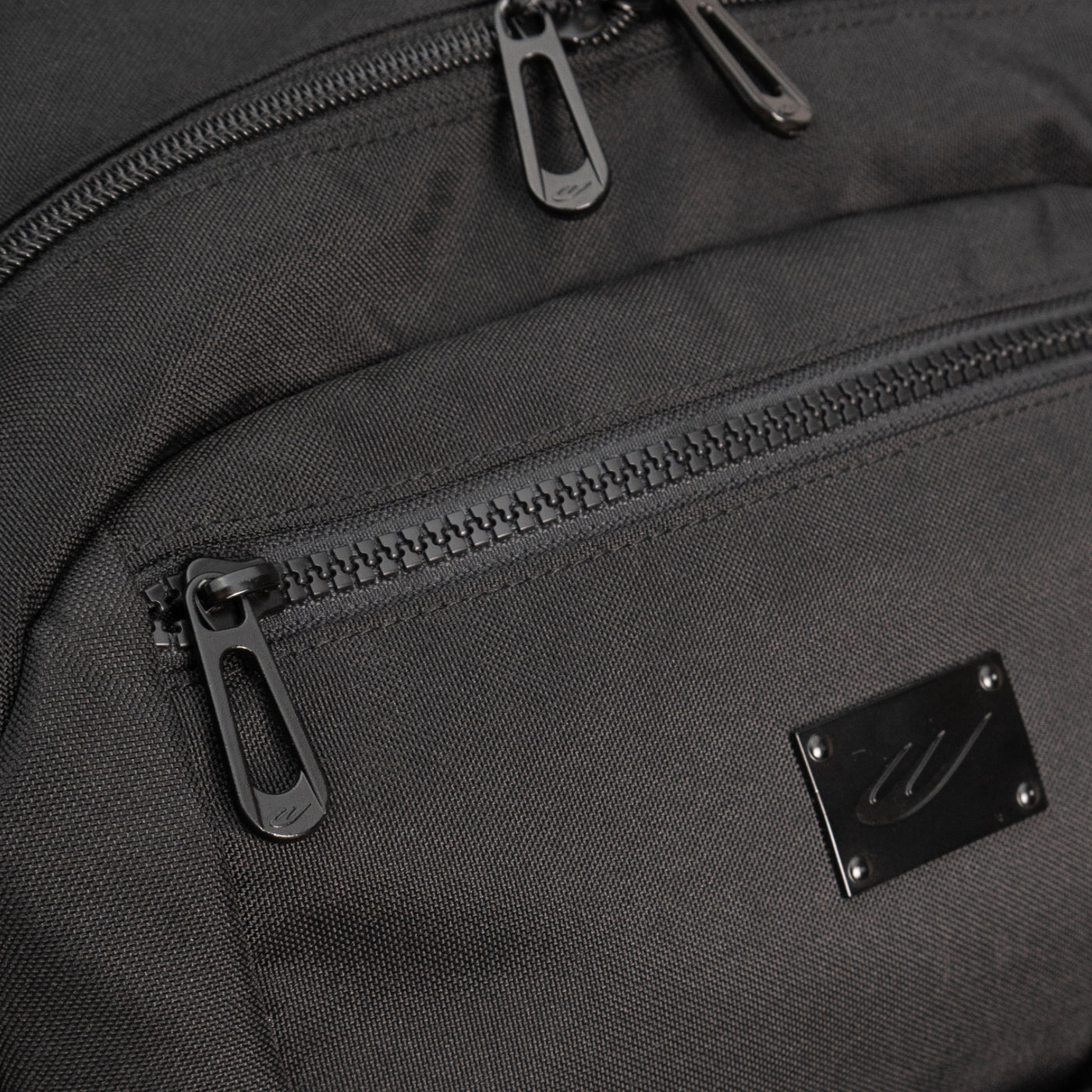 WBM BACKPACK 10