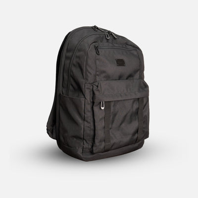 WBM BACKPACK 10