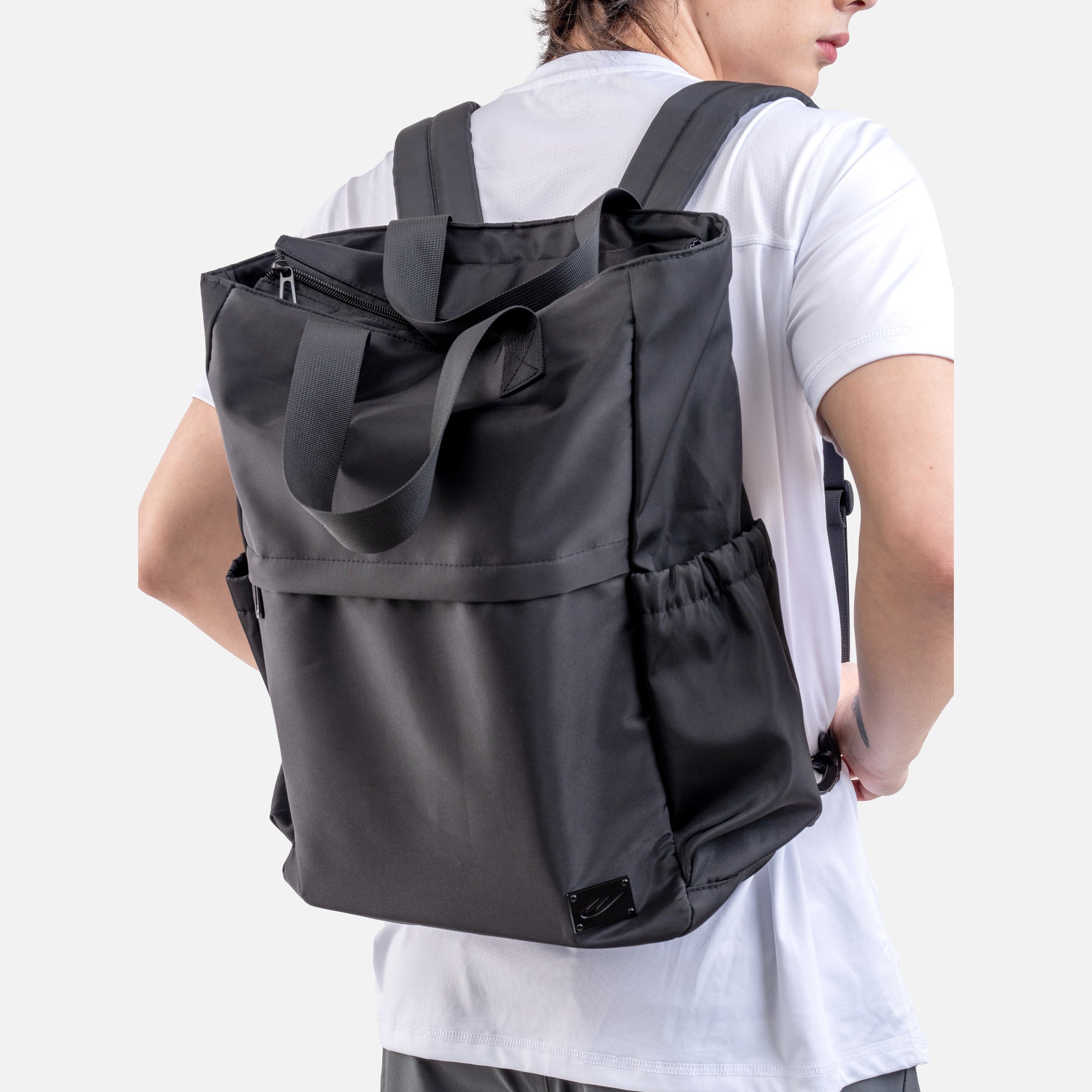 WBM BACKPACK 12 Main image