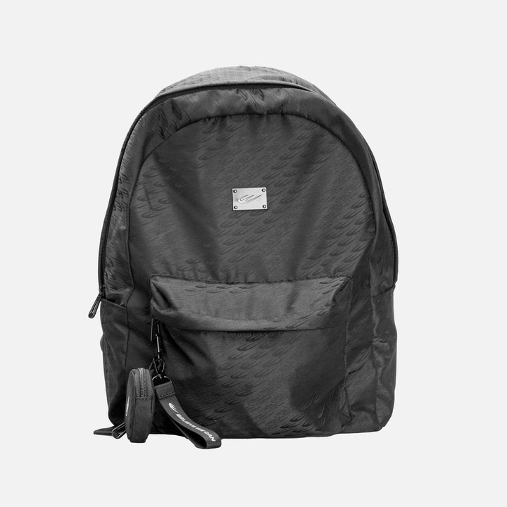 WBM BACKPACK 13