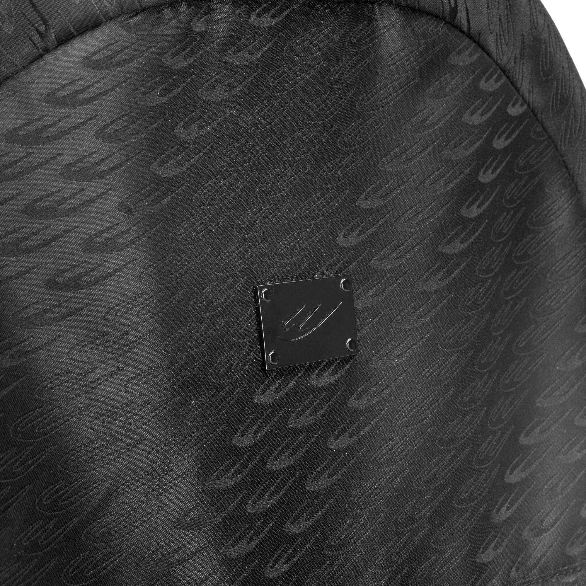 WBM BACKPACK 13