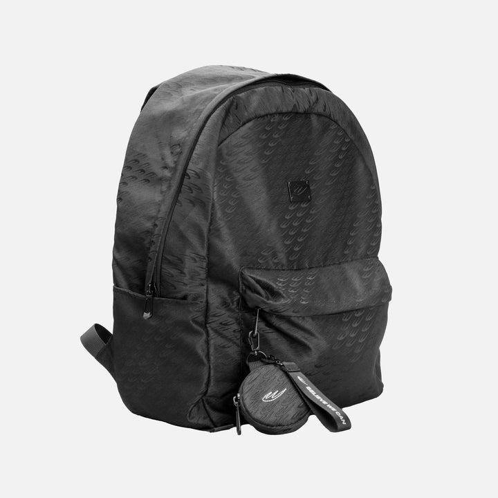 WBM BACKPACK 13