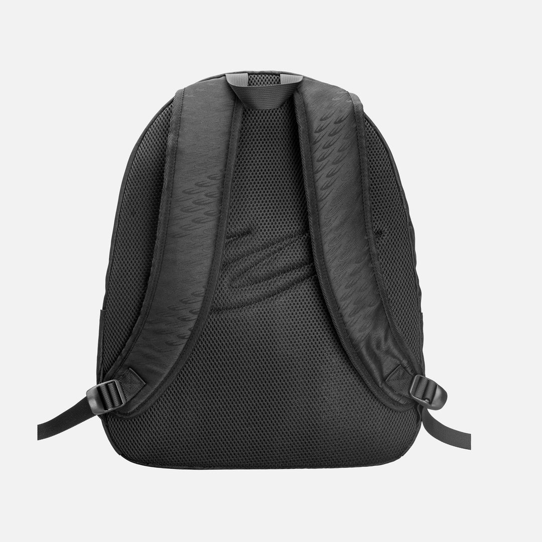 WBM BACKPACK 13
