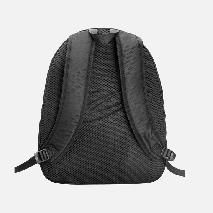 WBM BACKPACK 13