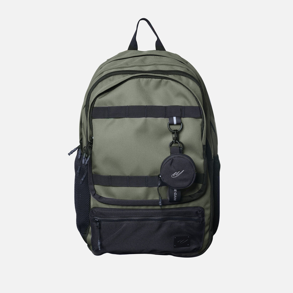 WBM BACKPACK 14