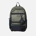 WBM BACKPACK 14