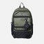 WBM BACKPACK 14
