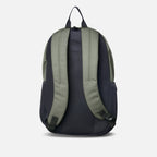 WBM BACKPACK 14