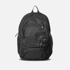 WBM BACKPACK 14