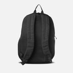 WBM BACKPACK 14