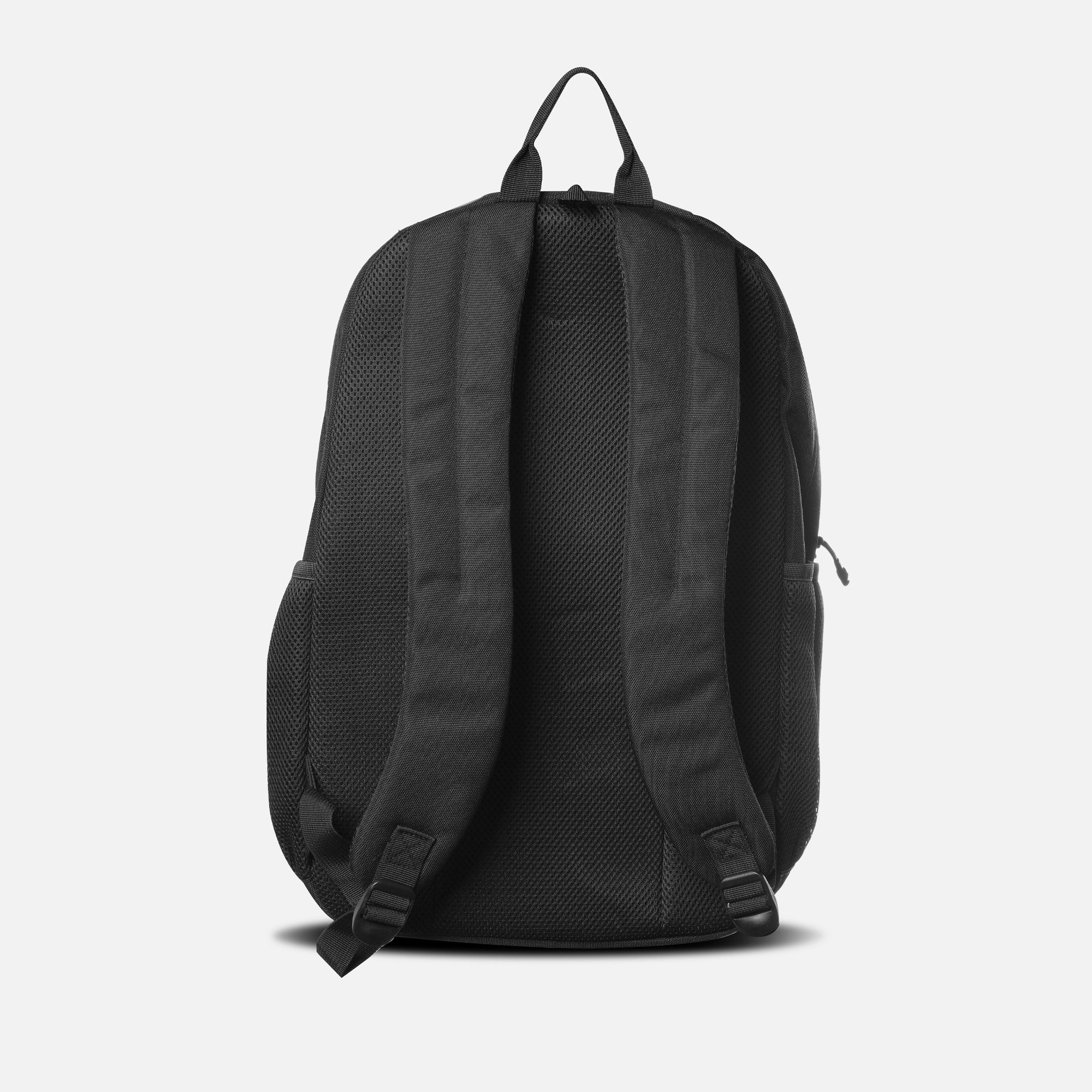 WBM BACKPACK 14