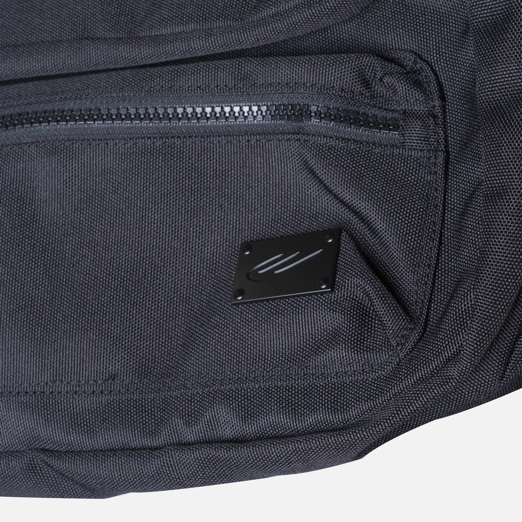 WBM BACKPACK 14
