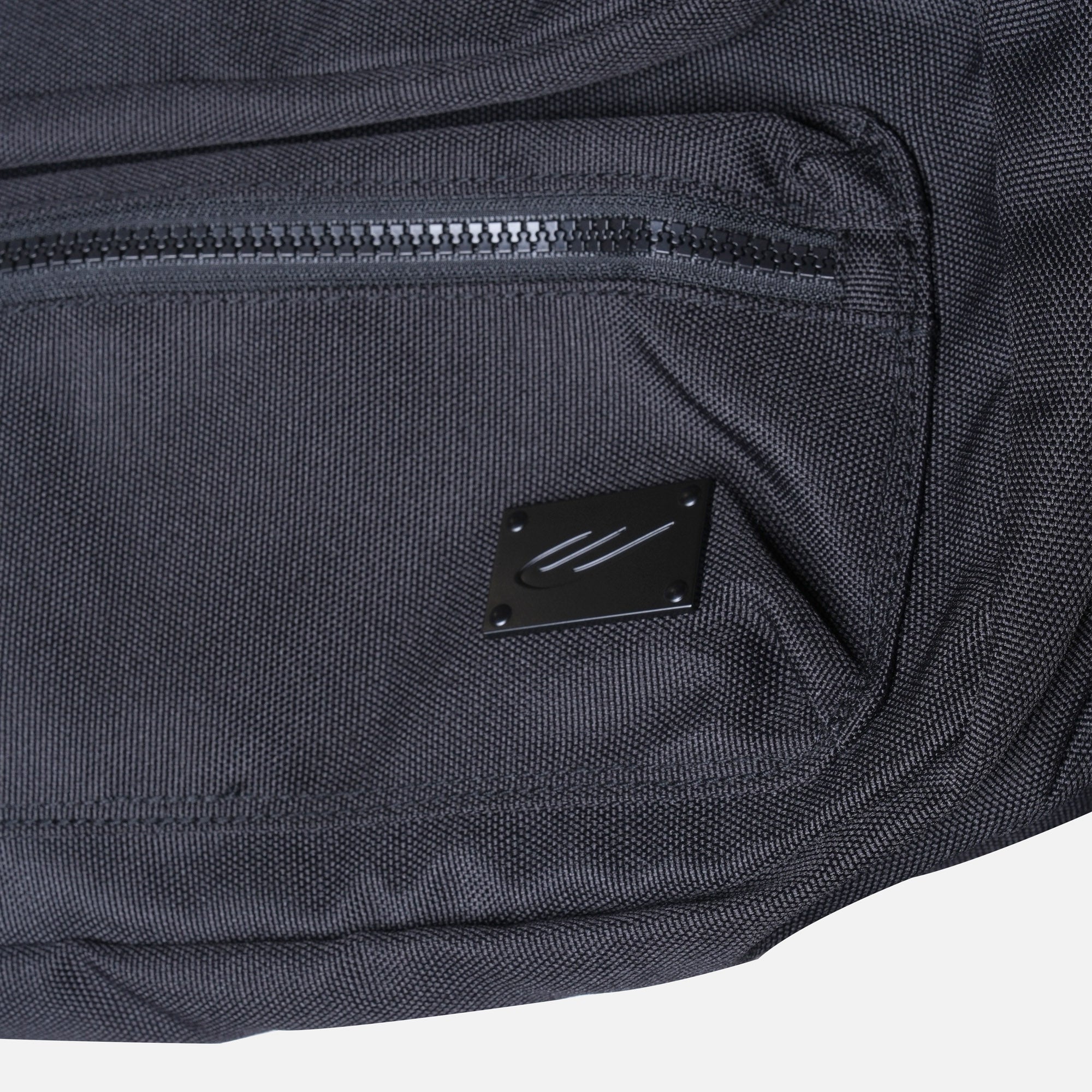 WBM BACKPACK 14