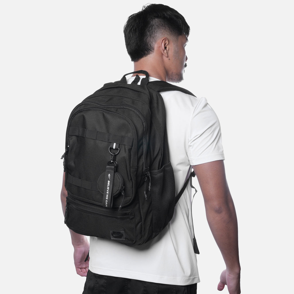 WBM BACKPACK 14