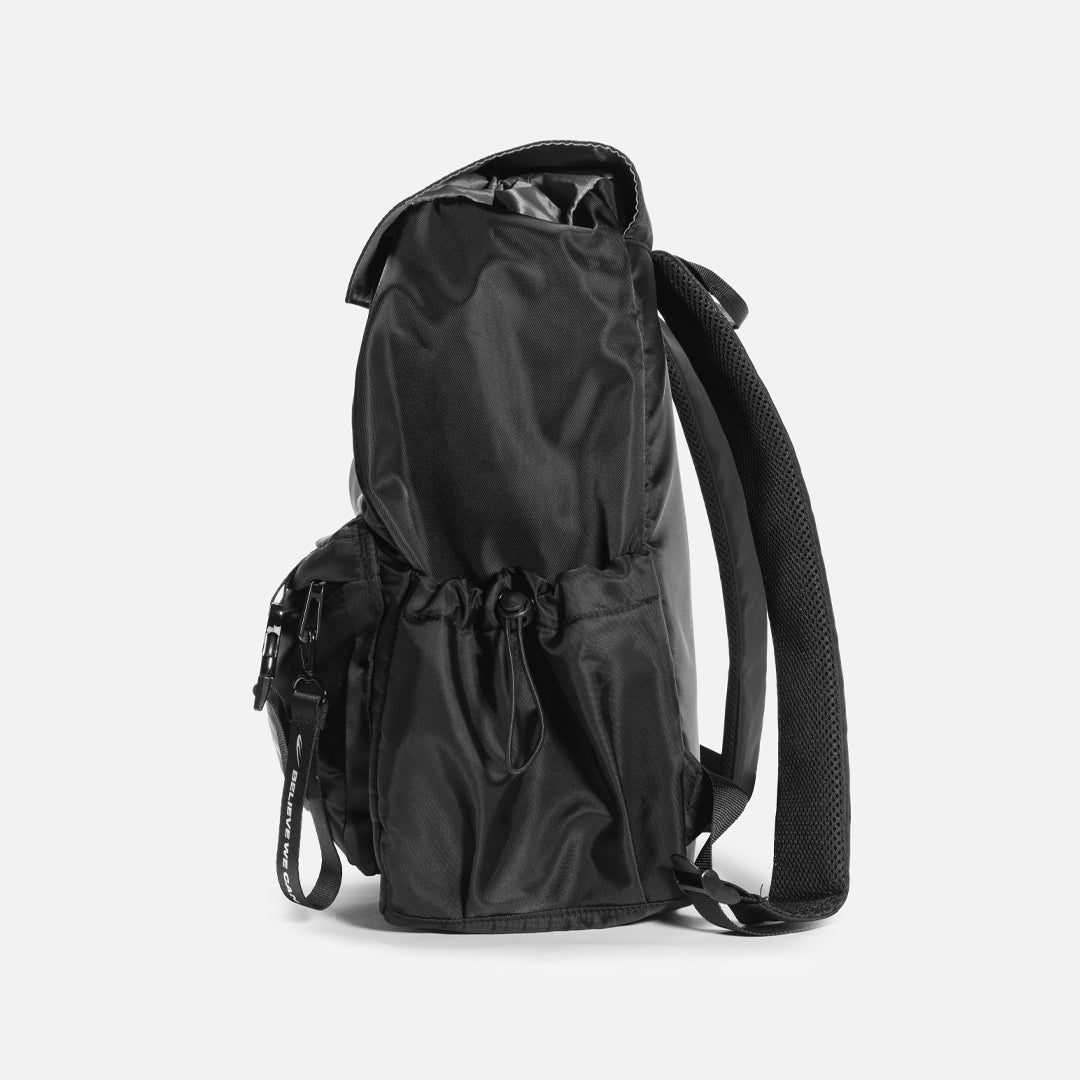 WBM BACKPACK 15 Secondary image