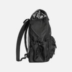 WBM BACKPACK 15
