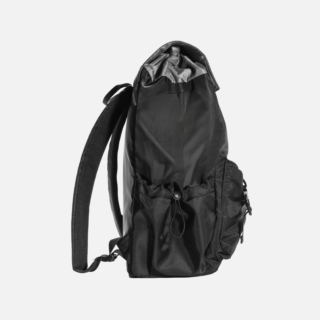WBM BACKPACK 15