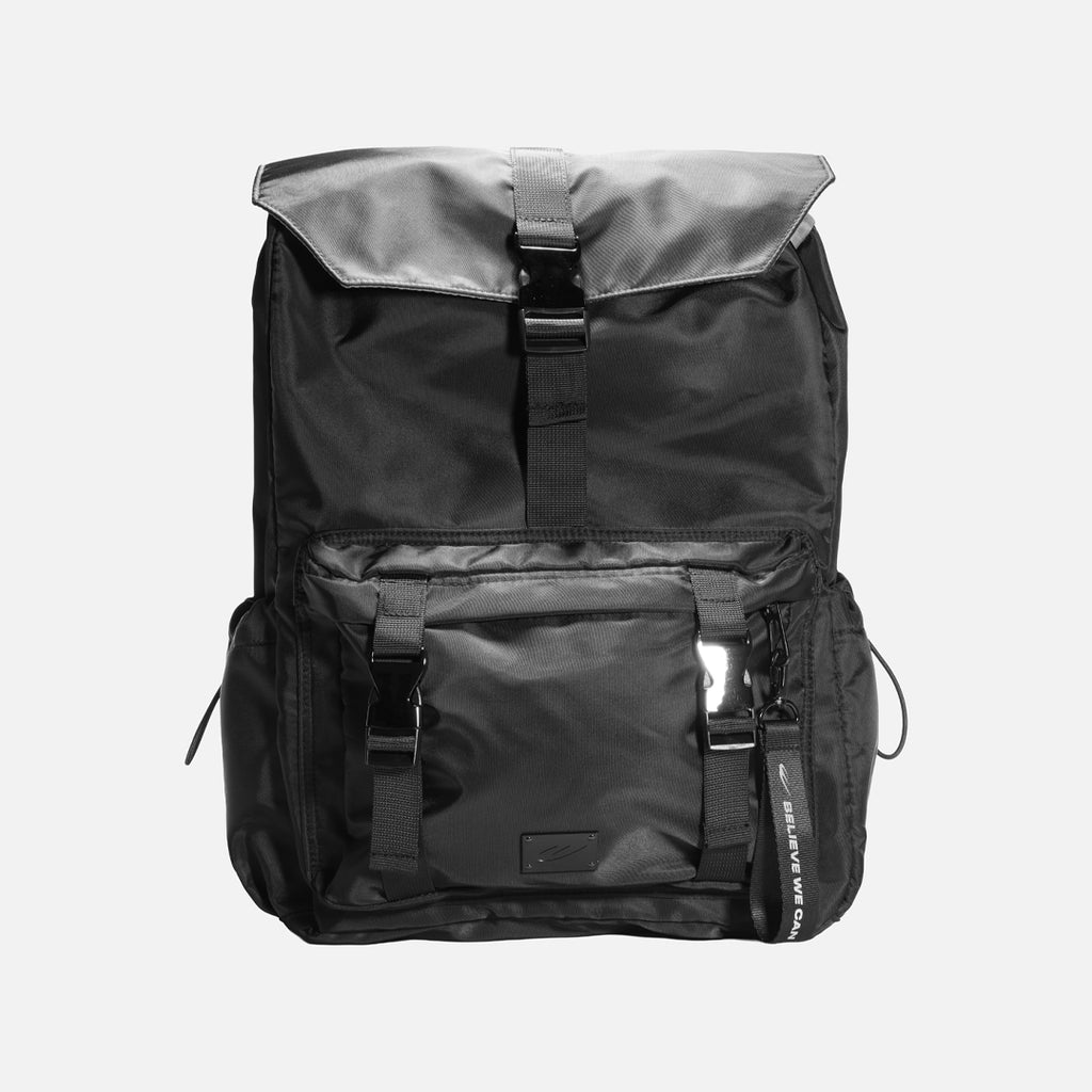 WBM BACKPACK 15