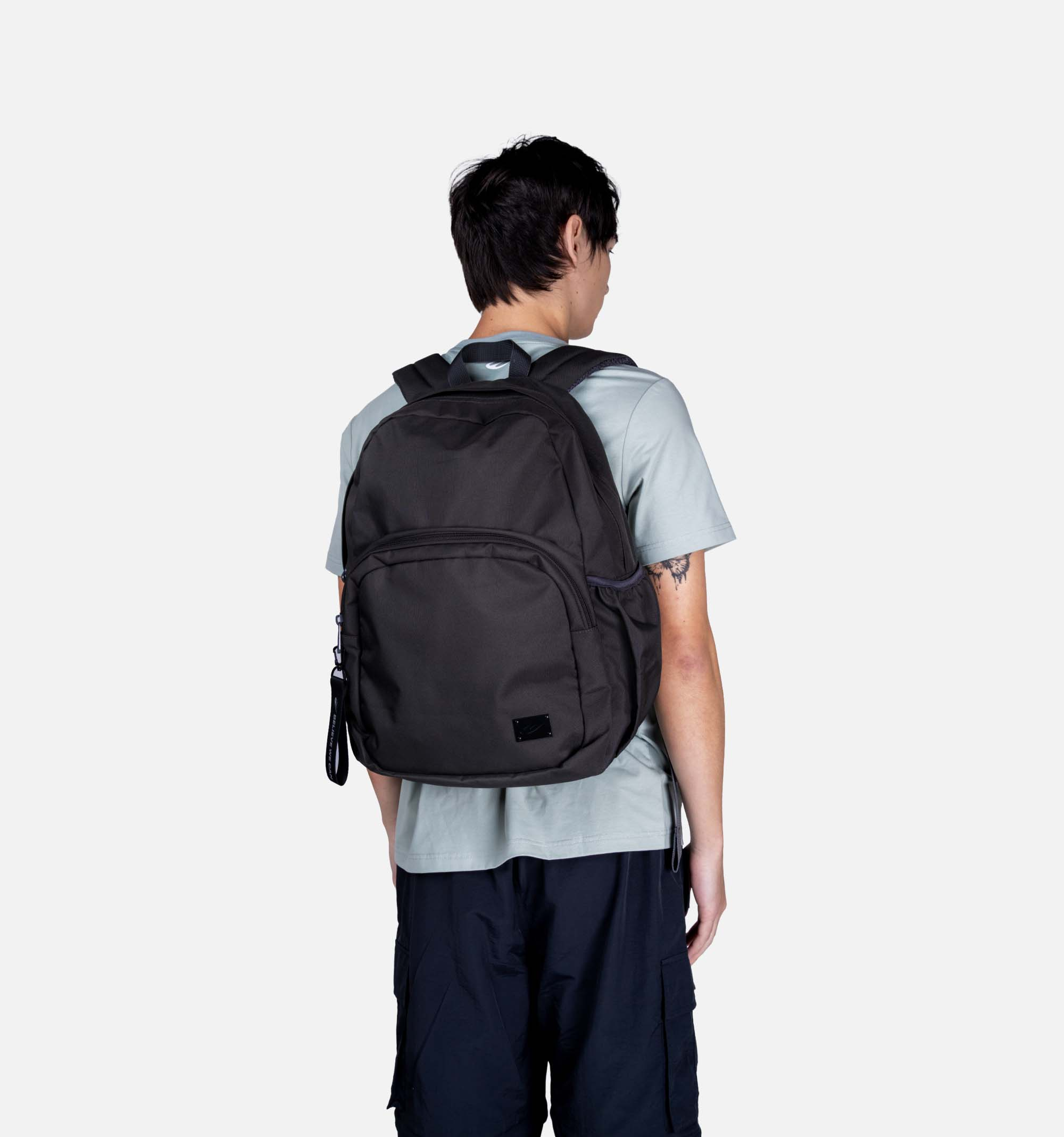 WBM BACKPACK 16 Main image