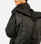 WBM BACKPACK 17