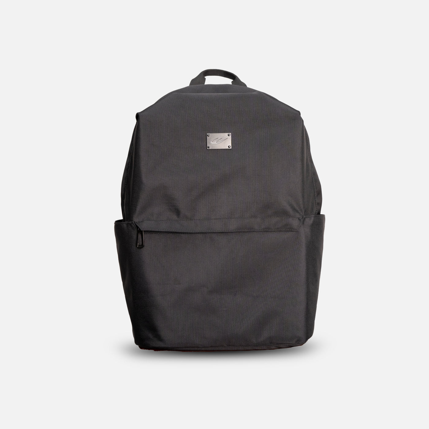 WBM BACKPACK CLASSIC