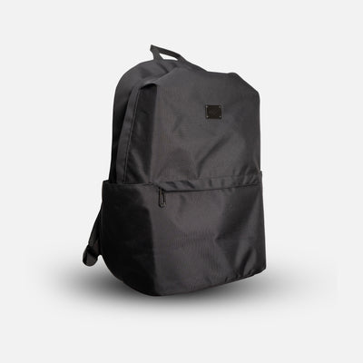 WBM BACKPACK CLASSIC